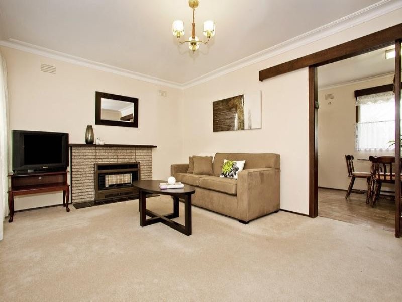 48 Simons Road, Leopold VIC 3224