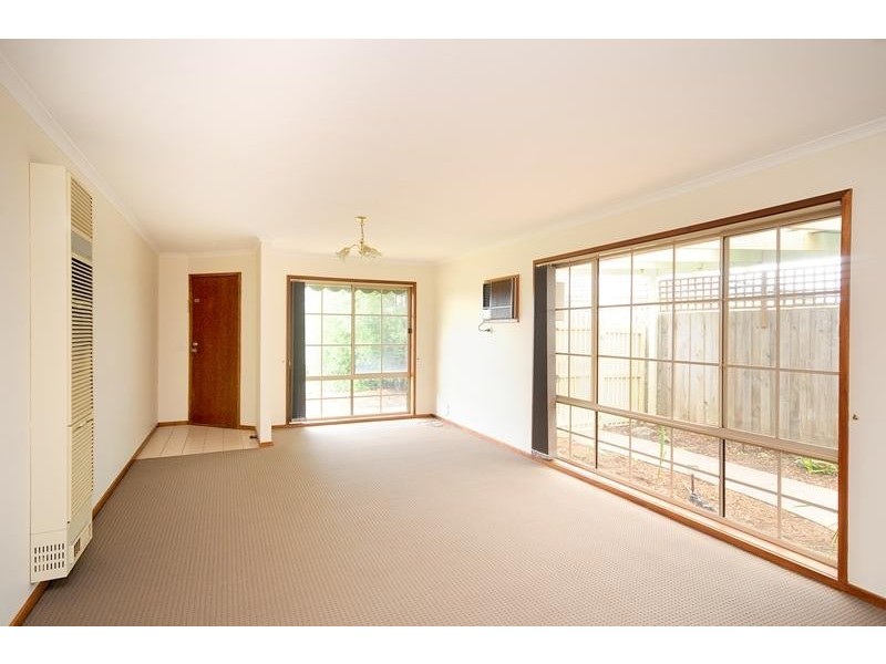 23 Melissa Court, Leopold VIC 3224