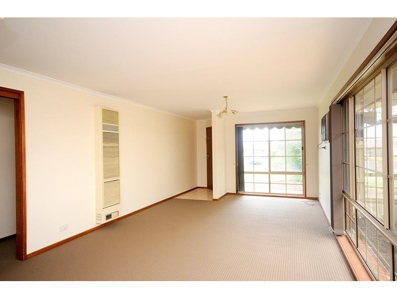 23 Melissa Court, Leopold VIC 3224