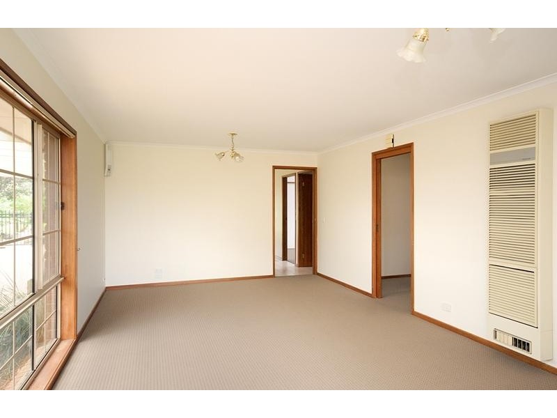 23 Melissa Court, Leopold VIC 3224