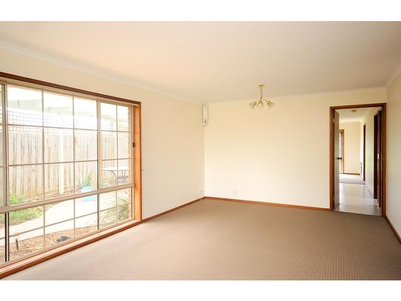 23 Melissa Court, Leopold VIC 3224