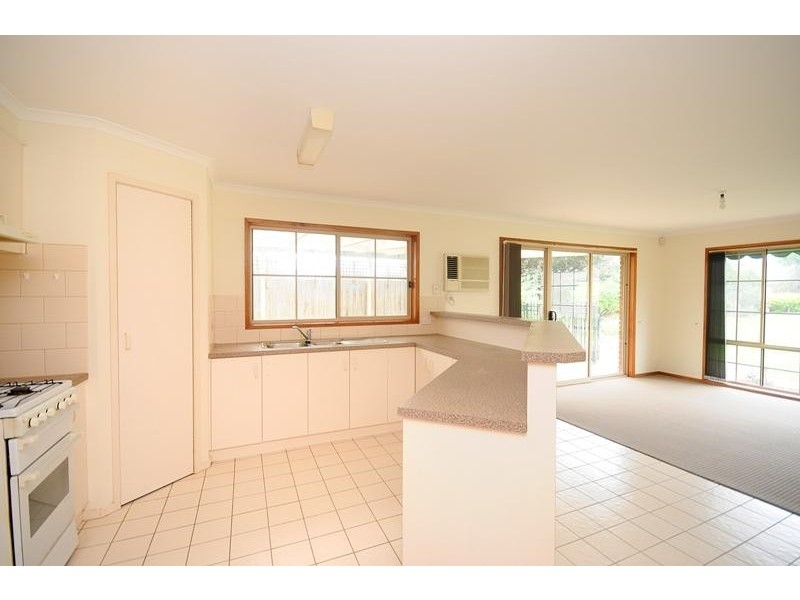 23 Melissa Court, Leopold VIC 3224
