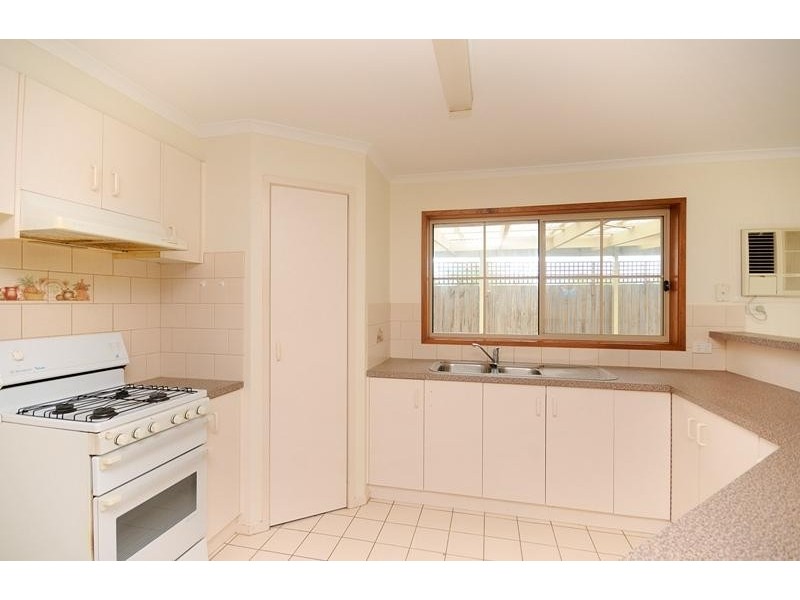 23 Melissa Court, Leopold VIC 3224