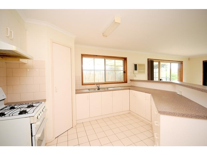 23 Melissa Court, Leopold VIC 3224