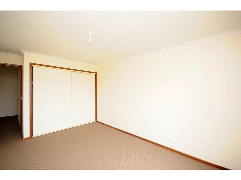 23 Melissa Court, Leopold VIC 3224