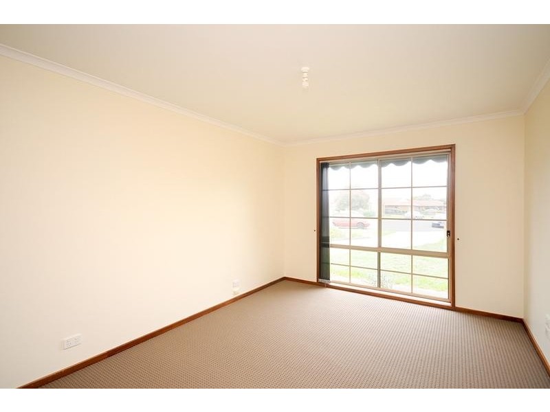 23 Melissa Court, Leopold VIC 3224