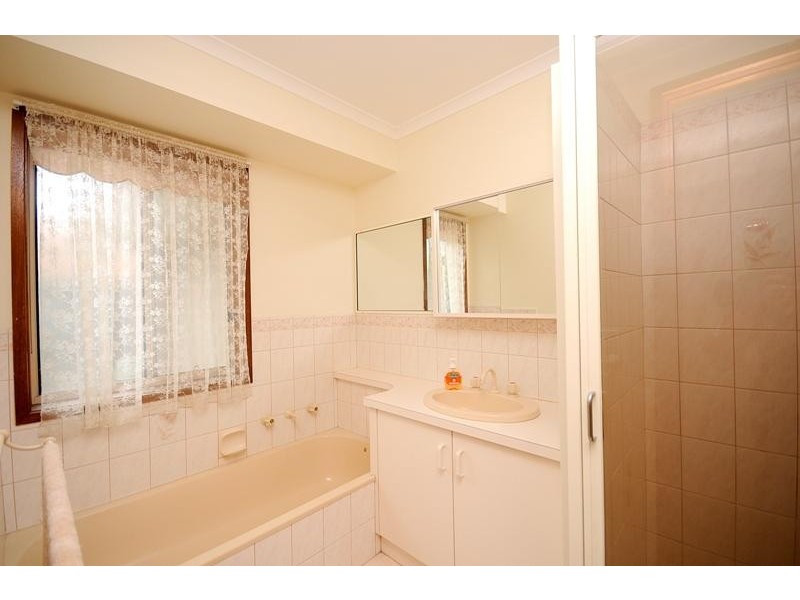 23 Melissa Court, Leopold VIC 3224