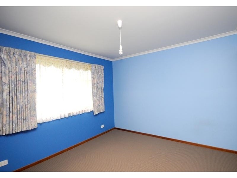 23 Melissa Court, Leopold VIC 3224