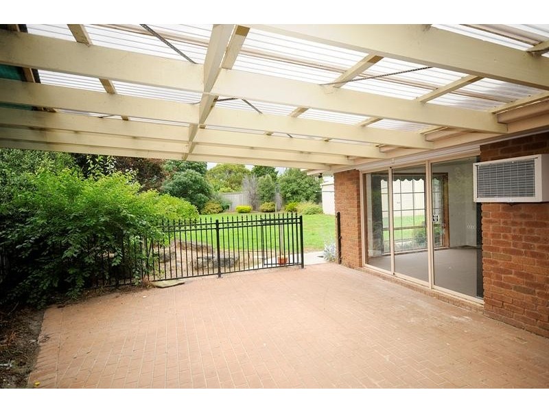 23 Melissa Court, Leopold VIC 3224