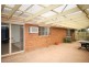 23 Melissa Court, Leopold VIC 3224