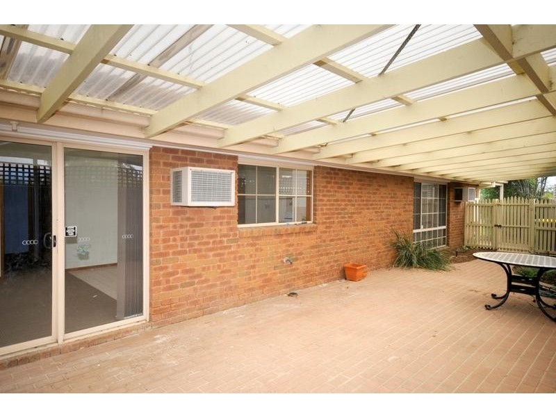23 Melissa Court, Leopold VIC 3224