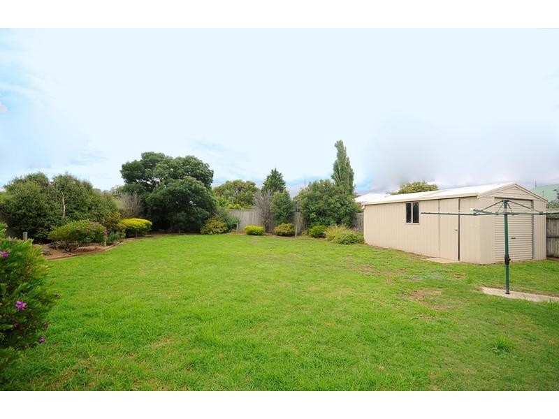 23 Melissa Court, Leopold VIC 3224