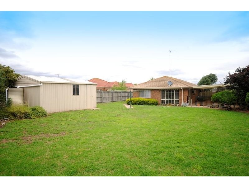 23 Melissa Court, Leopold VIC 3224