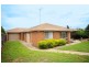 23 Melissa Court, Leopold VIC 3224