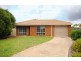 23 Melissa Court, Leopold VIC 3224