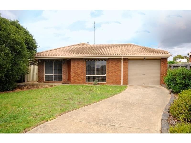 23 Melissa Court, Leopold VIC 3224