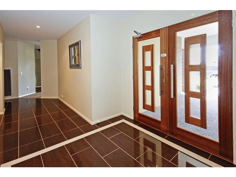 31 Morrow Crescent, Leopold VIC 3224