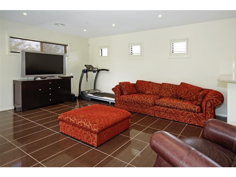 31 Morrow Crescent, Leopold VIC 3224