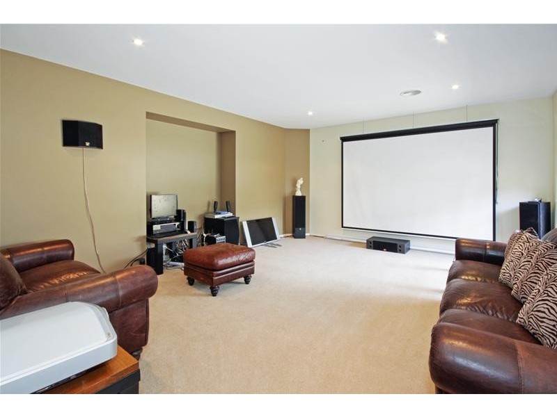 31 Morrow Crescent, Leopold VIC 3224