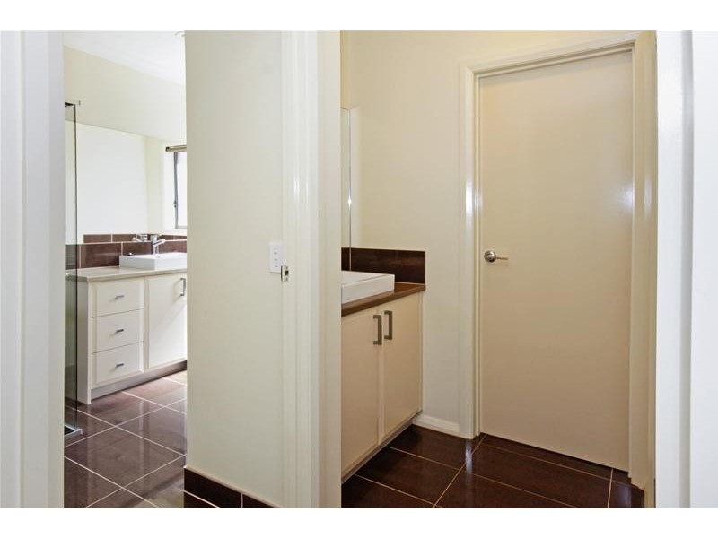 31 Morrow Crescent, Leopold VIC 3224