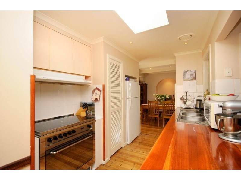 40 Allanvale Avenue, Leopold VIC 3224