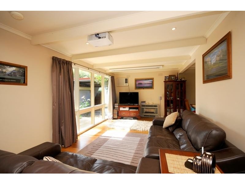 40 Allanvale Avenue, Leopold VIC 3224