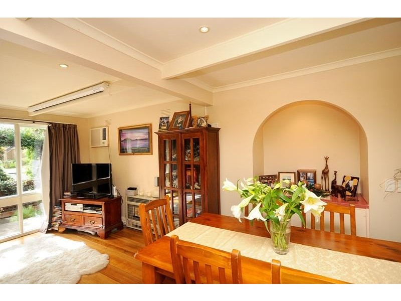 40 Allanvale Avenue, Leopold VIC 3224