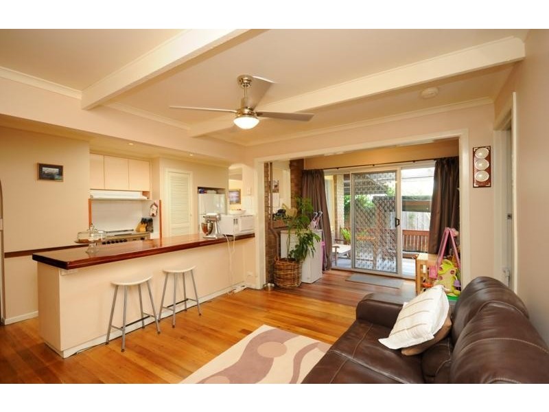 40 Allanvale Avenue, Leopold VIC 3224