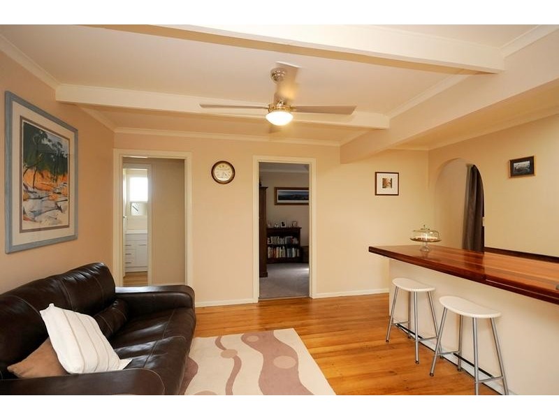 40 Allanvale Avenue, Leopold VIC 3224