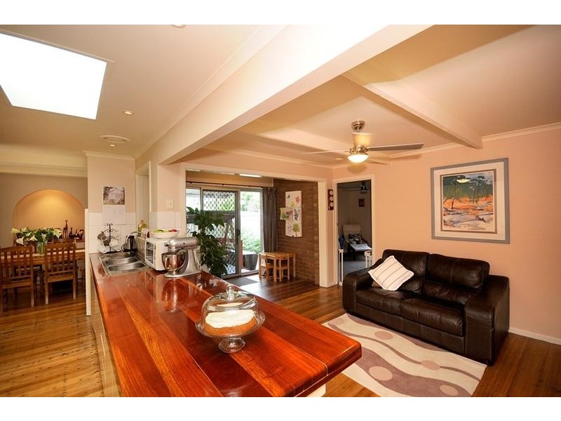 40 Allanvale Avenue, Leopold VIC 3224