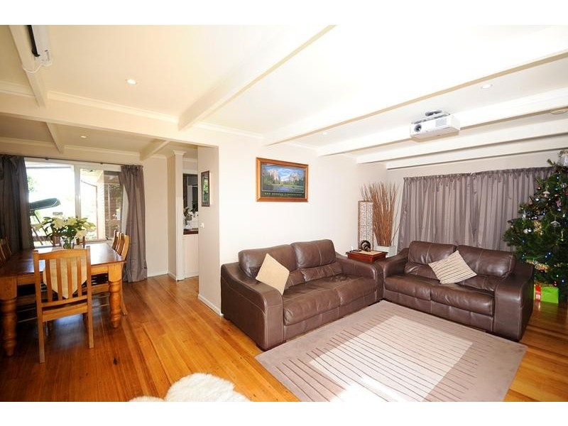 40 Allanvale Avenue, Leopold VIC 3224