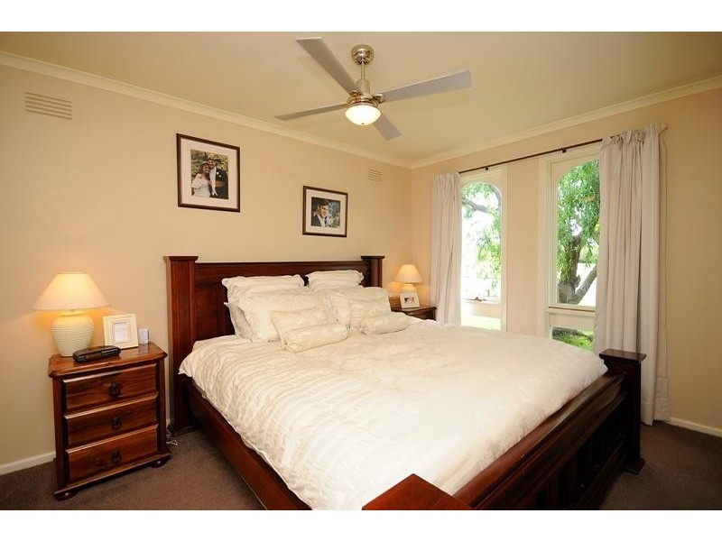 40 Allanvale Avenue, Leopold VIC 3224