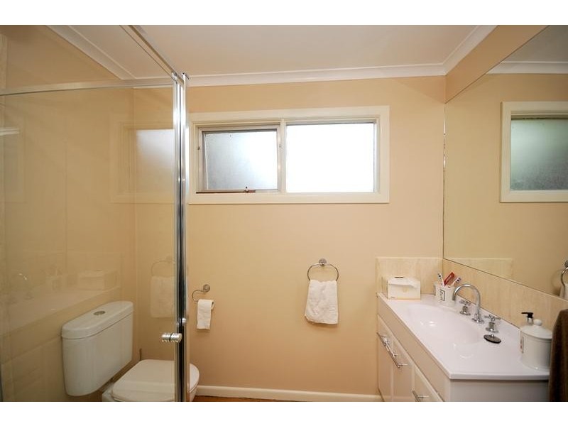 40 Allanvale Avenue, Leopold VIC 3224