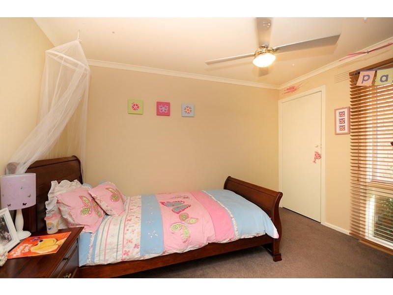 40 Allanvale Avenue, Leopold VIC 3224