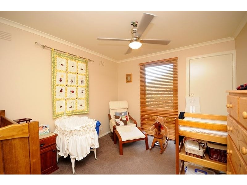 40 Allanvale Avenue, Leopold VIC 3224