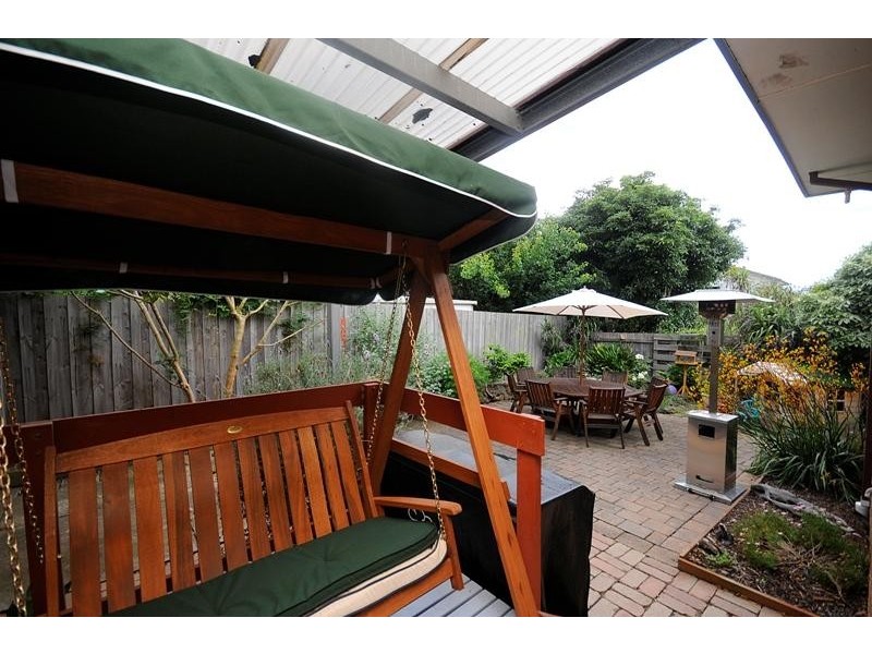 40 Allanvale Avenue, Leopold VIC 3224