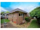 40 Allanvale Avenue, Leopold VIC 3224