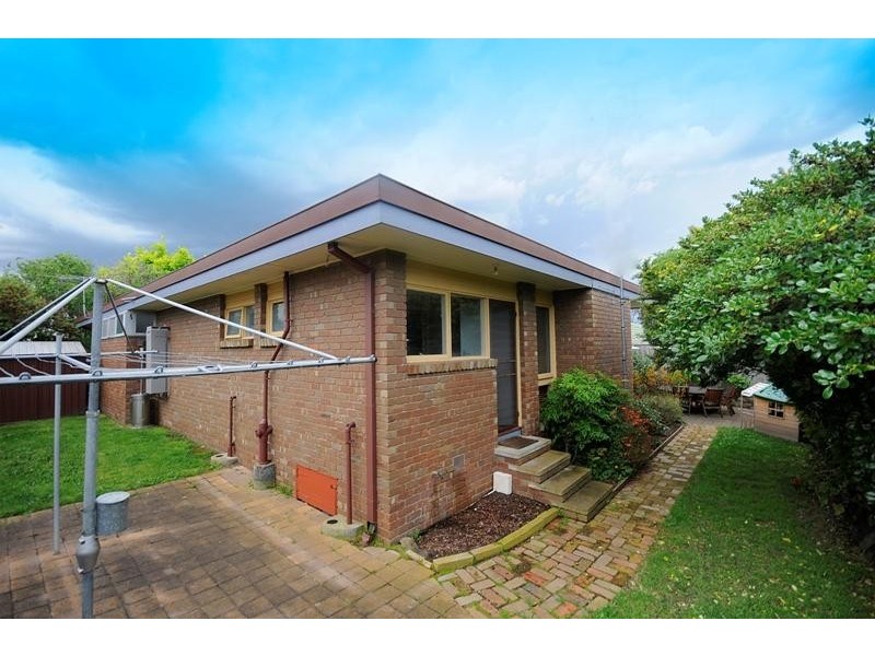 40 Allanvale Avenue, Leopold VIC 3224