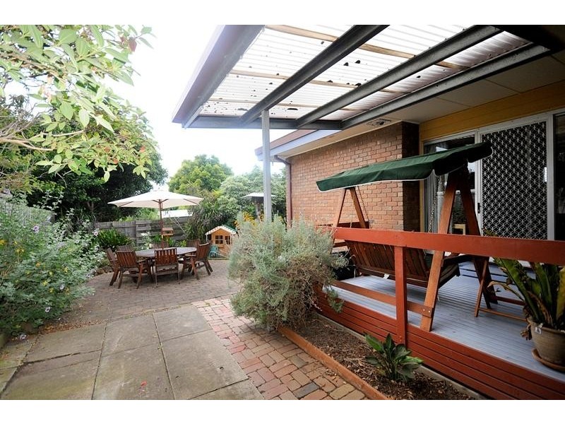 40 Allanvale Avenue, Leopold VIC 3224