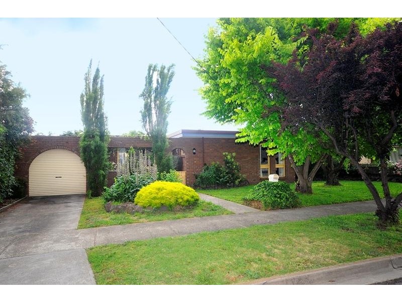 40 Allanvale Avenue, Leopold VIC 3224