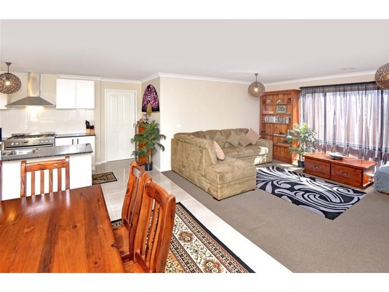 4 Headland Drive, Leopold VIC 3224