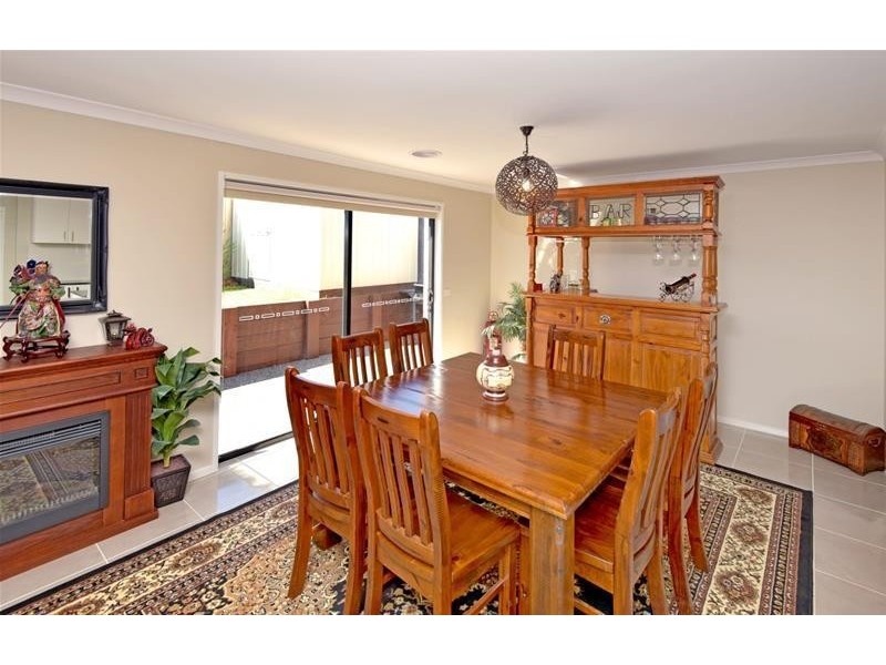 4 Headland Drive, Leopold VIC 3224