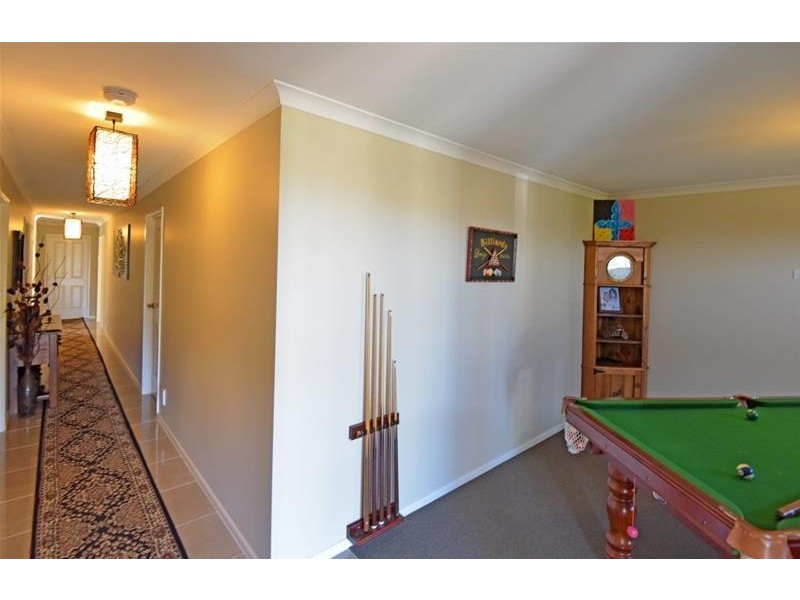 4 Headland Drive, Leopold VIC 3224