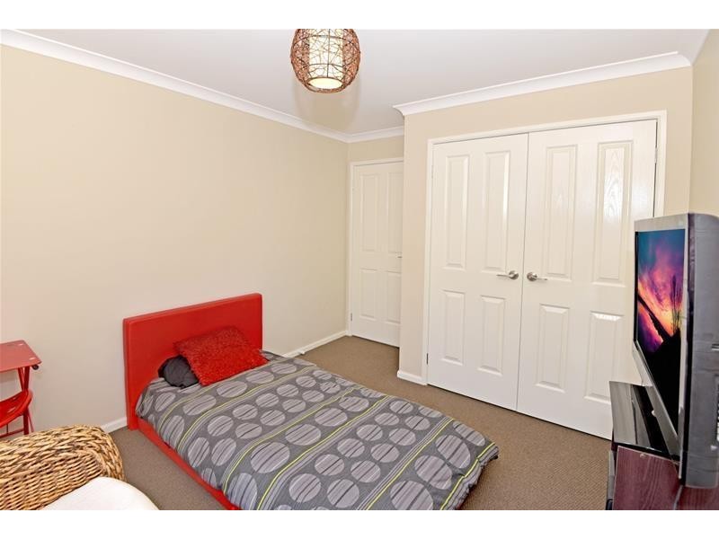 4 Headland Drive, Leopold VIC 3224