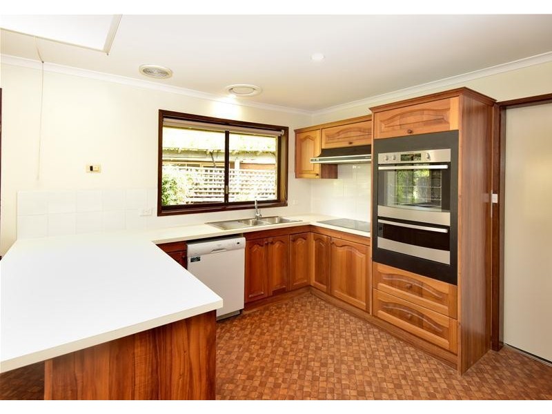 88 Kensington Road, Leopold VIC 3224