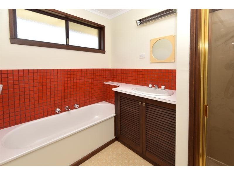 88 Kensington Road, Leopold VIC 3224