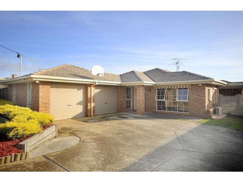 53 Christies Road, Leopold VIC 3224