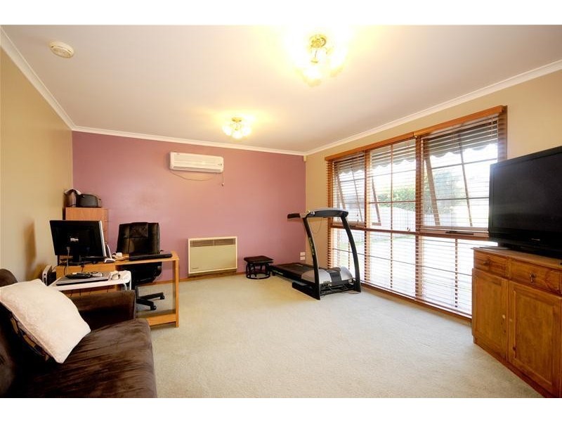 53 Christies Road, Leopold VIC 3224