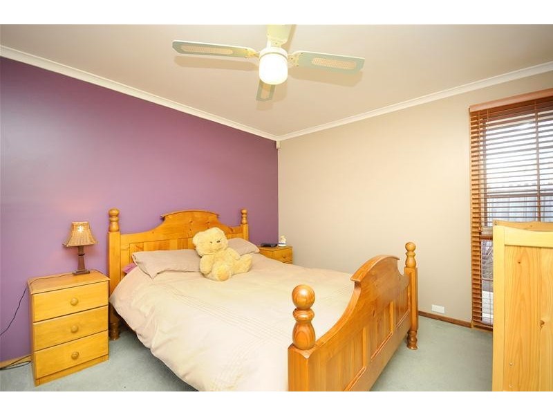 53 Christies Road, Leopold VIC 3224