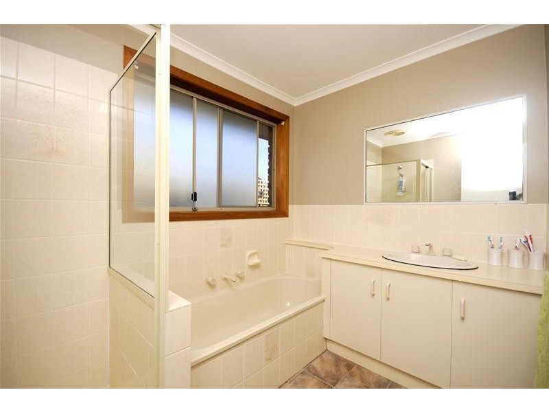 53 Christies Road, Leopold VIC 3224